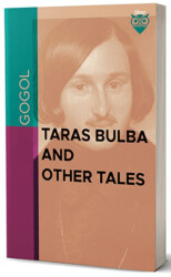 Taras Bulba And Other Tales - 1