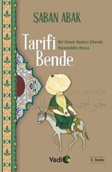 Tarifi Bende - 1