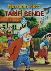 Tarifi Bende - 1