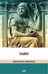 Tarih - Say Yayınları