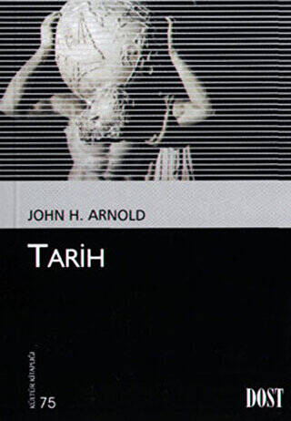 Tarih - 1