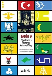 Tarih 9 - 1