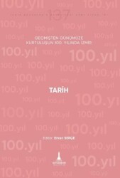 Tarih - 1