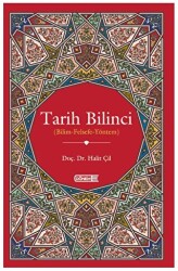 Tarih Bilinci - 1