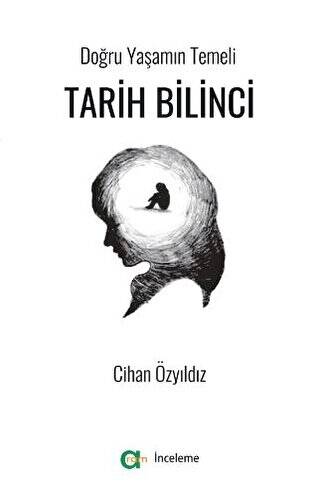 Tarih Bilinci - 1