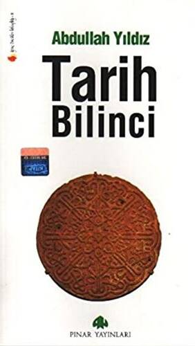 Tarih Bilinci - 1