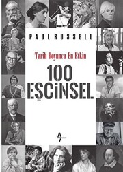 Tarih Boyunca En Etkin 100 Eşcinsel - 1