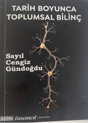 Tarih Boyunca Toplumsal Bilinç - 1