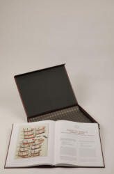 Tarih Boyunca Türk Yelkenli Gemileri - Demirören Yayınları