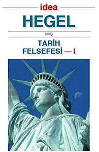 Tarih Felsefesi 1 - 1