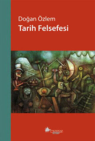 Tarih Felsefesi - 1