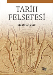 Tarih Felsefesi - 1