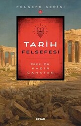 Tarih Felsefesi - 1