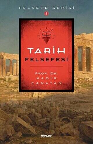 Tarih Felsefesi - 1