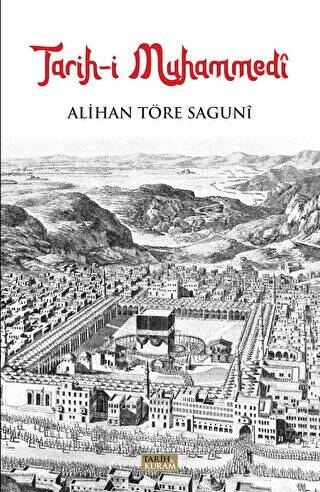 Tarih-i Muhammedi - 1