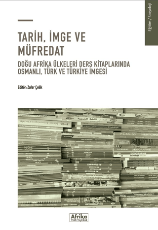 Tarih, İmge ve Müfredat - 1