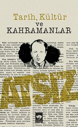 Tarih Kültür ve Kahramanlar - 1