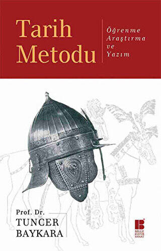 Tarih Metodu - 1