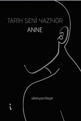 Tarih Seni Yazıyor Anne - 1