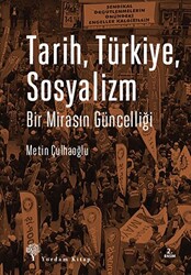 Tarih Türkiye Sosyalizm - 1