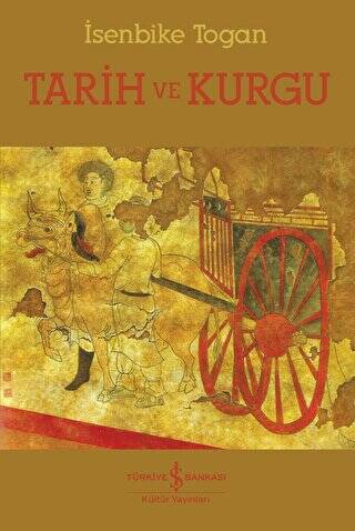 Tarih ve Kurgu - 1