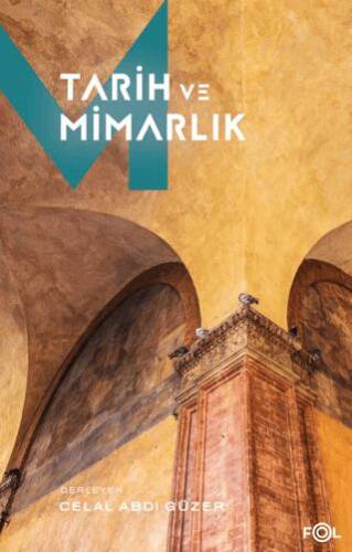 Tarih ve Mimarlık - 1