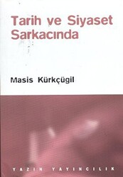 Tarih ve Siyaset Sarkacında - 1