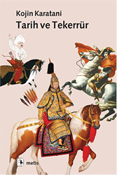 Tarih ve Tekerrür - 1
