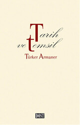 Tarih ve Temsil - 1