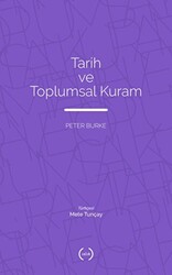 Tarih ve Toplumsal Kuram - 1