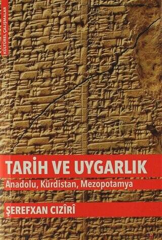 Tarih ve Uygarlık - 1