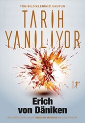 Tarih Yanılıyor - 1