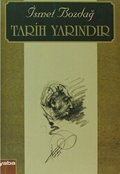 Tarih Yarındır - 1