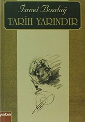 Tarih Yarındır - Yaba Yayınları