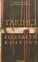 Tarihçi - 1