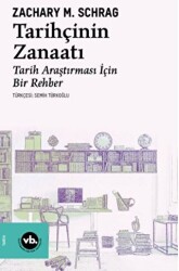 Tarihçinin Zanaatı - 1