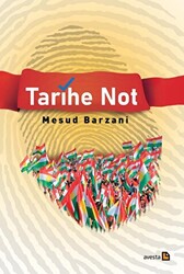Tarihe Not - Avesta Yayınları