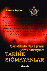 Tarihe Sığmayanlar - 1
