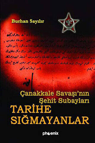 Tarihe Sığmayanlar - 1