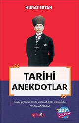 Tarihi Anekdotlar - 1