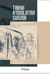 Tarihi Aydınlatan Sinema - Atlas Akademi