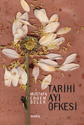 Tarihi Ayı Öfkesi - 1