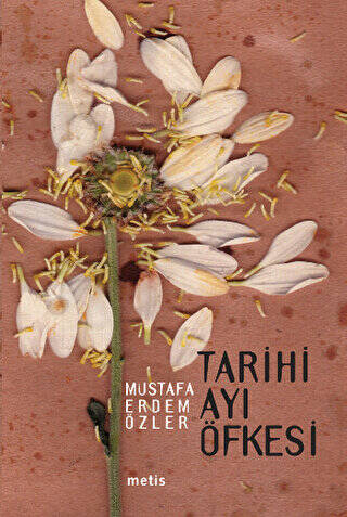 Tarihi Ayı Öfkesi - 1