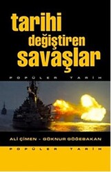 Tarihi Değiştiren Savaşlar - 1
