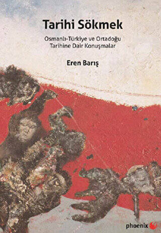 Tarihi Sökmek - 1
