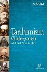 Tarihimizin Güleryüzü - 1