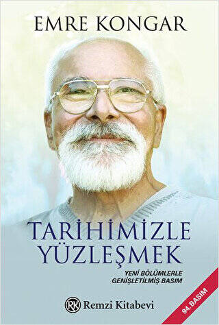 Tarihimizle Yüzleşmek - 1