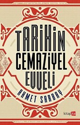 Tarihin Cemaziyel Evveli - 1