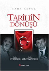 Tarihin Dönüşü - 1