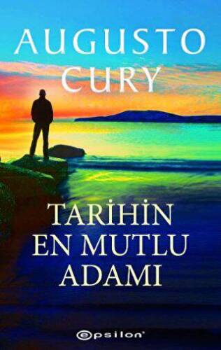 Tarihin En Mutlu Adamı - 1